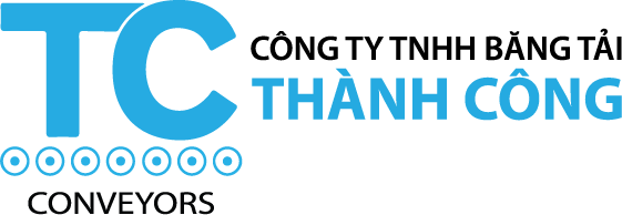 Chuyên Thiết Kế Chế Tạo Máy Móc, Dây Chuyền Sản Xuất | thietbinhaxuong.com